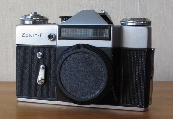 Copyright F. Th. ter Heege